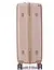 Чемодан Semi Line 28" (L) Champagne (T5666-5) (DAS302652) - миниатюра 4