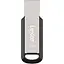 USB флэш-накопитель Lexar JumpDrive M400 32GB USB 3.0 (LJDM400032G-BNBNG) [137798] - миниатюра 2