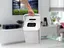 Ледогенератор Gorenje IMDW1200W (746004) - миниатюра 3