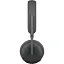 Bluetooth-гарнитура Logitech Zone Wireless 2 Graphite Teams version native Bluetooth (981-001436) - миниатюра 4