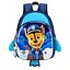 Рюкзак Цуценячий патруль, C72868 (В асортименті) - мініатюра 2