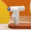 Аккумуляторный клеевой пистолет Xiaomi HOTO (QWRJQ001) - миниатюра 3