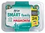 Батарейки Наша сила Smart AA (LR6) 24 шт. - миниатюра 2