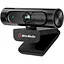 Веб-камера AVerMedia Live Streamer CAM PW315 Full HD Black (40AAPW315AVV) - мініатюра 1