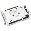Видеокарта Asus Dual Radeon RX 9060 XT 16GB White (DUAL-RX9060XT-16G-WHITE) UA [155592] - миниатюра 11