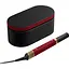 Фен-стайлер Dyson Airwrap Coanda 2x Multi-styler & Dryer Straight to Wavy Red Velvet/Gold (176957-01/176955-01) [159868] - мініатюра 8