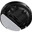 Робот-пылесос TP-Link Tapo RV20 Max Plus [136781] - миниатюра 5
