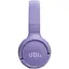Наушники JBL Tune 520BT Purple (JBLT520BTPUREU) - миниатюра 9