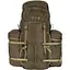 Рюкзак Snugpak Bergen зі знімними бічними подсумками 100 Olive - мініатюра 2