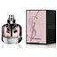 Yves Saint Laurent Mon Paris Eau de Toilette 50 мл туалетная вода - миниатюра 1