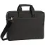 Сумка для ноутбука  RivaCase 15.6" 8231(Black) - мініатюра 1