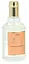 Одеколон Maurer & Wirtz 4711 Acqua Colonia White Peach & Coriander 50 мл  - мініатюра 1