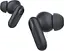 Бездротові навушники Oppo Enco Buds2 Pro E510A, IP55, BT5.3, 36mAh, 480mAh, 8h, Granite Black UA UCRF - мініатюра 6