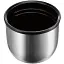 Термос Zojirushi SV-GR35XA 0.35 л Steel - миниатюра 3