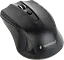 Мышь беспроводная Gembird MUSW-4B-04-GB Black+Grey - миниатюра 1