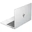 Ноутбук HP 13.3 EliteBook 8 G1i WUXGA/Intel U7-255U/32GB/1TB/UMA/W11P/Silver (A26Z4EA) - миниатюра 5
