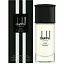 Парфюмированая вода Alfred Dunhill Icon Racing 30 мл - миниатюра 1