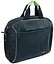 Сумка для ноутбука 14,1" Professional 38х29х7 см 000273364 - миниатюра 2