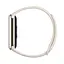 Умный браслет XIAOMI Mi Smart Band 8 (BHR7166GL) бежево-золотистый - миниатюра 2