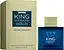Туалетна вода Antonio Banderas King Of Seduction Absolute Тестер 100 мл - мініатюра 2