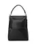 Рюкзак 14" Tumi VOYAGEUR BLACK 37,5х29х10,75 0196701DGML - мініатюра 1