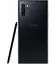 Смартфон Samsung Note 10+ Plus SM-N975U 256GB 1SIM Aura Black - мініатюра 7