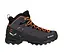 Ботинки Salewa Alp Mate Winter Mid Waterproof Men 42,5 Серый - миниатюра 6