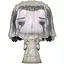 Фігурка Funko Pop Ла Йорона Жінка що плаче La Llorona La Llorona 10 см LL LL 1130 - мініатюра 1