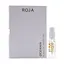 Парфумована вода Мініатюра Roja Parfums Oceania 2 мл - мініатюра 1