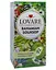 Чай Lovare багамський саусеп 36 г - мініатюра 1