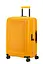 Чемодан American Tourister DASHPOP 67 см GOLDEN YELLOW 67x45x29(33) MG5*56002 - миниатюра 10