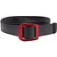 Ремінь Black Diamond Mission Belt M Torch (1033-BD X0XJ.650-M) - мініатюра 1