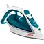 Праска Tefal Easygliss Plus 2500Вт teh0025697 - мініатюра 1