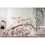 Комплект постельного белья TAC Семейный 000280397 - миниатюра 1