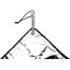 Килимок Naturehike NH20FCD03 M (1047-6927595746776) - мініатюра 5