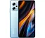 Смартфон Xiaomi Poco X4 GT 8/256GB Blue - мініатюра 1