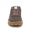 Кроссовки Caterpillar Hex+ Canvas 40 Coffee (1103-P111628-40) - миниатюра 5