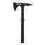 Сокира SOG Apocalypse Edge Axe Черный - миниатюра 1