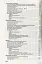 Інформатика. Основи алгоритмізації та програмування. 777 задач з рекомендаціями та прикладами - мініатюра 3