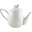 Чайный сервиз на 6 персон 17 предметов NP13SETTEA - миниатюра 3