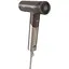 Мультистайлер Shark SpeedStyle Pro 4-in-1 Hair Dryer System HD542EU - мініатюра 3