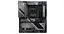 Материнская плата ASRock X870E Taichi Lite - миниатюра 1