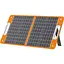 Портативная солнечная панель Flashfish TSP60 60W/18V [157523] - миниатюра 1