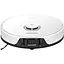Робот-пилосос RoboRock Vacuum Cleaner S8 White [84294] - мініатюра 2