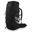 Рюкзак Pinguin Walker 50 2020 Black (1033-PNG 321197) - миниатюра 1