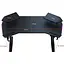 Комп'ютерний ігровий стіл Anda Seat Shadow Warrior (AD-D-DD1-1600L-02-BB) [123504] - мініатюра 11