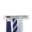 Вешалка для галстуков Leifheit SNOBY (45310) - миниатюра 4