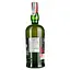 Віскі Ardbeg Smoketrails Cotes Roties Edition 46% 1 л - мініатюра 3