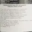Влажный корм для собак Dolina Noteci Rafi паштет из утки с голубикой и клюквой 400 г (DN254-304937) - миниатюра 4