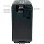 Аккумулятор PowerPlant TP-VBR89G для Panasonic (CB970964) - миниатюра 3